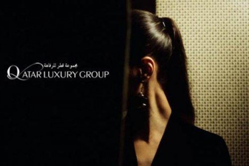 QATAR LUXURY GROUP