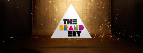 The Brandery