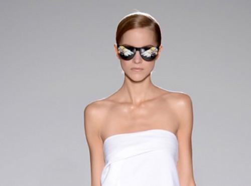 COSTUME NATIONAL