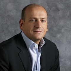 Gaetano Sciuto