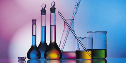 laboratorio1