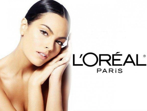 L’Oréal punta alle maschere cinesi