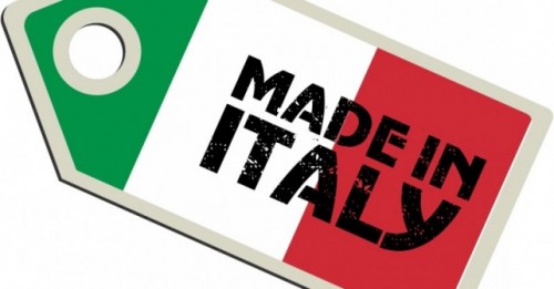 made_in_Italy3-642x336