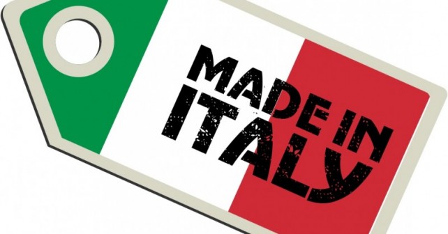 Il Giappone riscopre il made in Italy: +30% l’import nel semestre