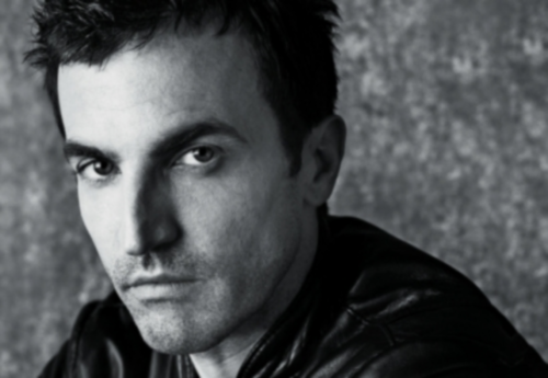 Balenciaga chiede 7 mln a Ghesquière