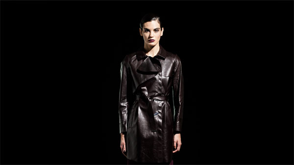 Porsche Design, a Milano il flagship più grande in Europa