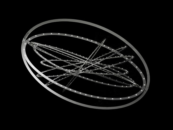 Artemide pronta a svelare le carte per la Borsa