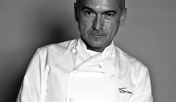 Apre le porte Ceresio 7, ristorante dei gemelli di DSquared2
