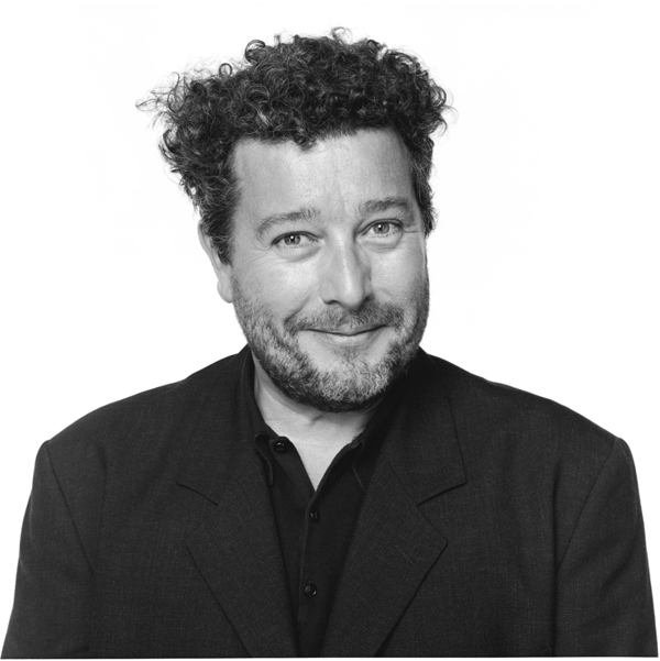 Philippe Starck debutta nei profumi