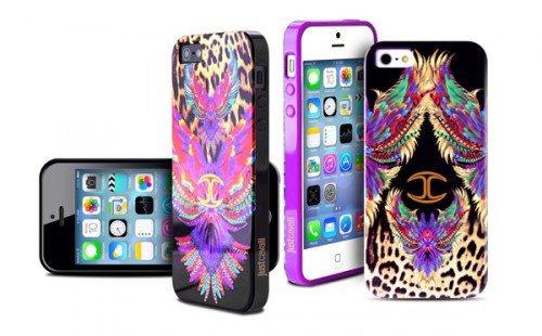 Puro Wings Collection Just Cavalli