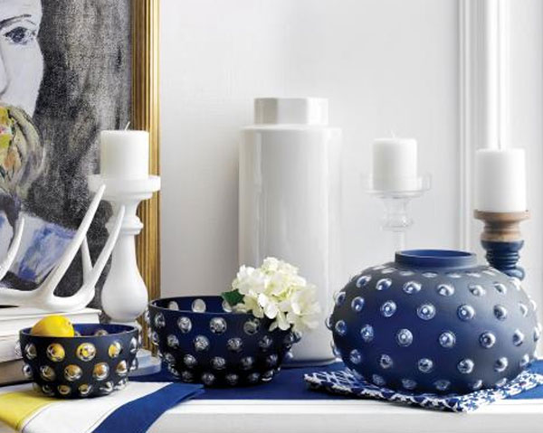 Tommy Hilfiger si affida a Li & Fung per l’home decor