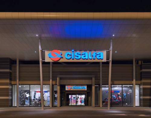 cisalfa_grugliasco-ok