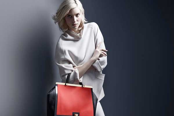 Le tracce di Furla portano a Hong Kong