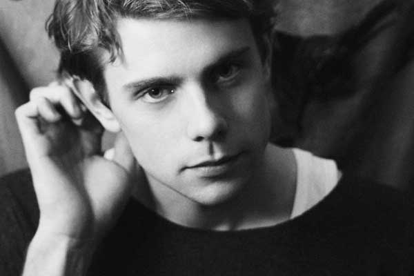 Lvmh arruola Jonathan Anderson per Loewe