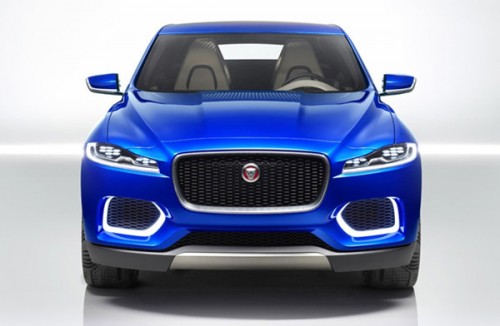 jaguar-cx-17-concept-628-ok