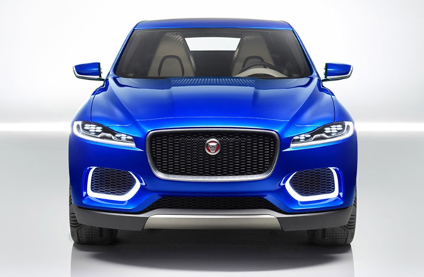 Auto di lusso, nel 2012 fanno +23%