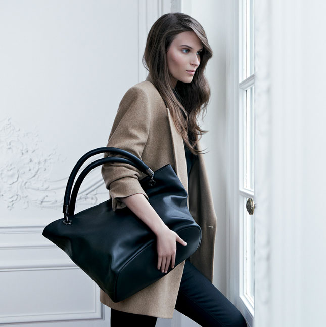 Richemont vicino alla cessione di Lancel