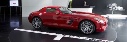 mercedes_600