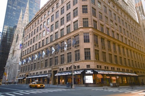 saks600