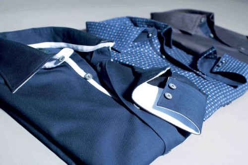 Camicissima linea trendy