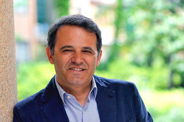 Marcolin acquisisce Viva International