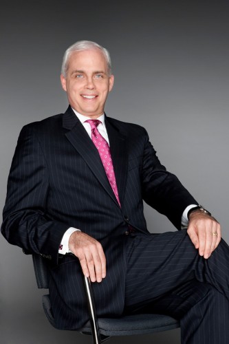 Gregg Bertoni