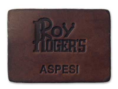 Roy Roger’s-Aspesi, intesa nel segno del made in Italy