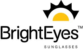Luxottica cede Bright Eyes agli ex proprietari