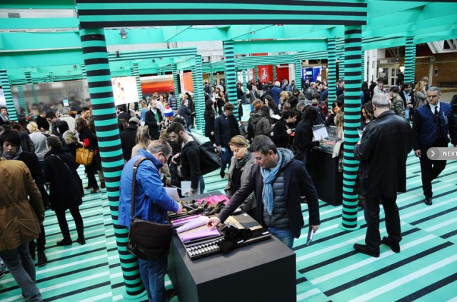 Al via Lineapelle. La produzione conciaria segna +6%