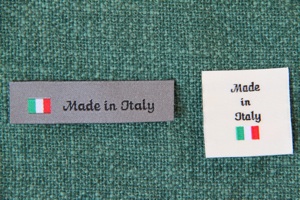 Made in passa in Consiglio