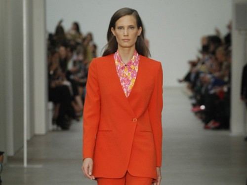 Matthew Williamson