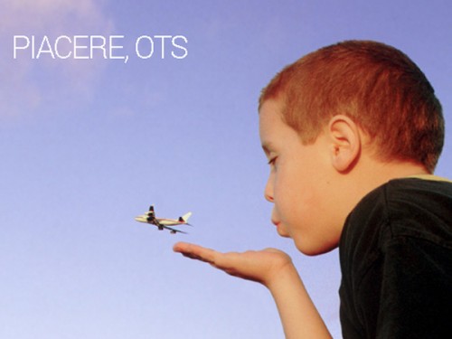 Ots