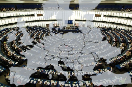 Europarlamento