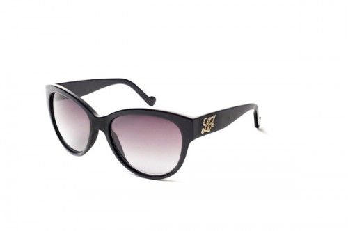 Liu Jo Eyewear