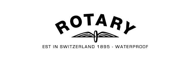 Rotary global official timekeeper del Chelsea