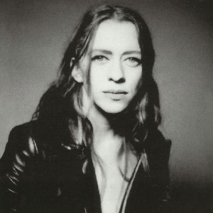 Ann Demeulemeester