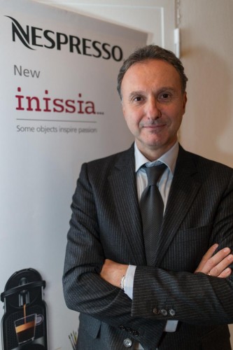 Fabio Degli Esposti