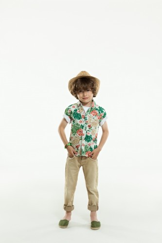 PepeJeansLondonKids_2