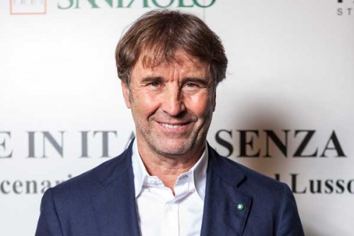 Brunello Cucinelli