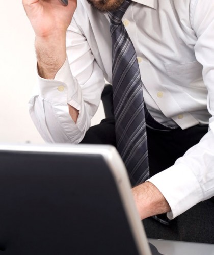 Cresce la domanda di export manager