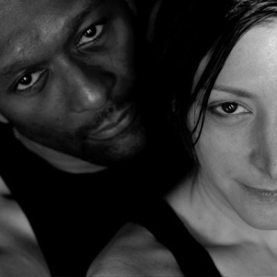 Add chiama Jan & Carlos al timone creativo