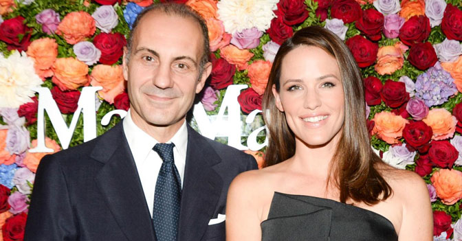 Max Mara resta in famiglia e cresce a passo lento