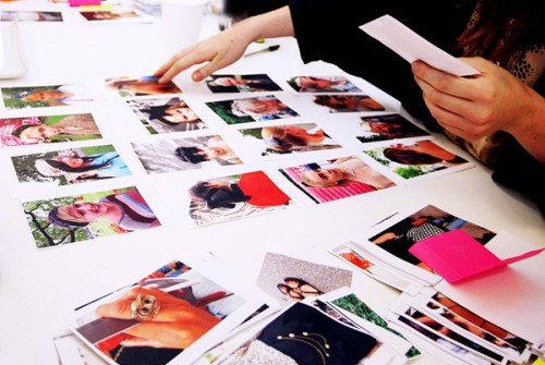 WGSN