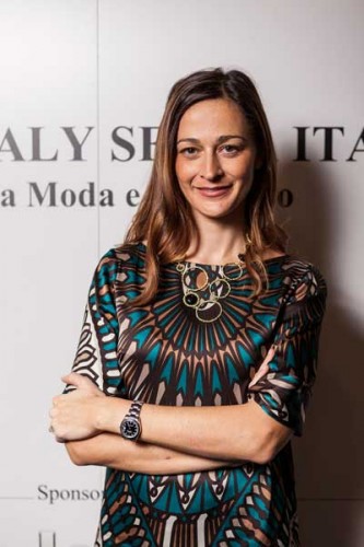 Valentina Visconti