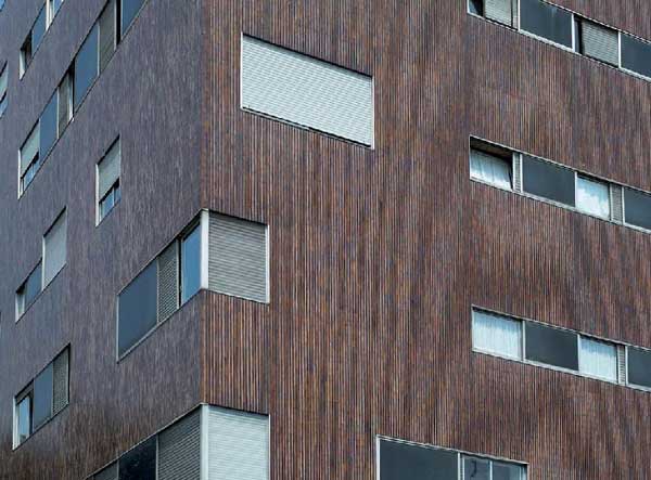 Milano omaggia i 100 anni di Caccia Dominioni
