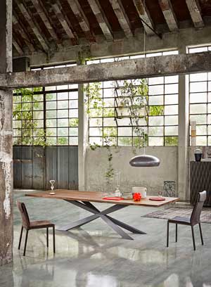 Cattelan punta a 45 mln (+21%) nel 2013
