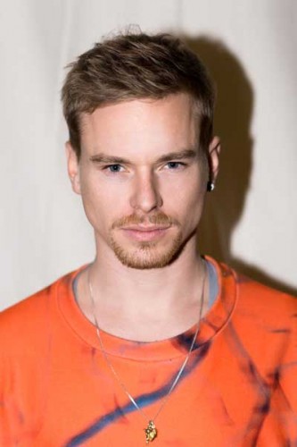 Julian Zigerli (ph.Jonas Hegi)