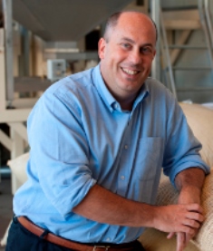 Stefano Giubertoni