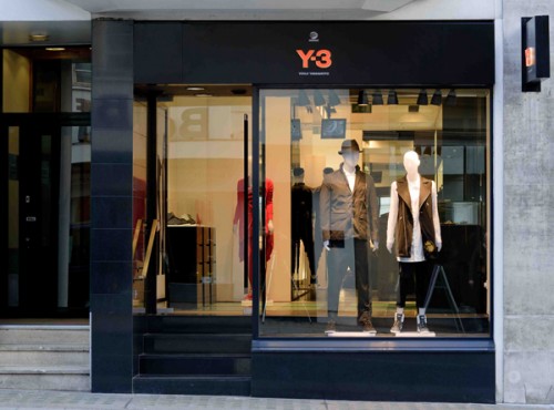 Y3_londra