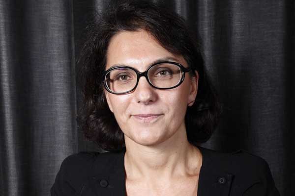 Kering cede La Redoute ai suoi manager